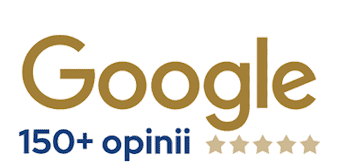 Sprawdź opinie o Sylwii Domino w Google